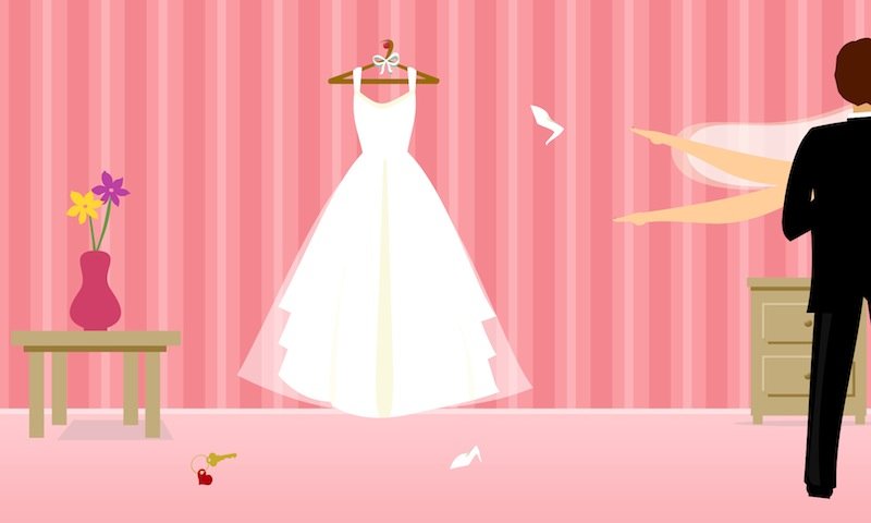 pictures wedding