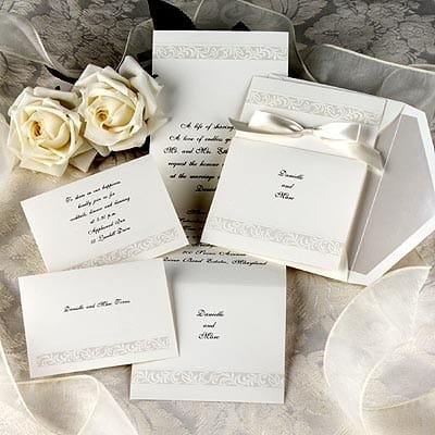 Wedding Invitation Packages Cheap on Wedding Card   Wedding Shoes   Wedding Clothes   Bridesmaid Dresses