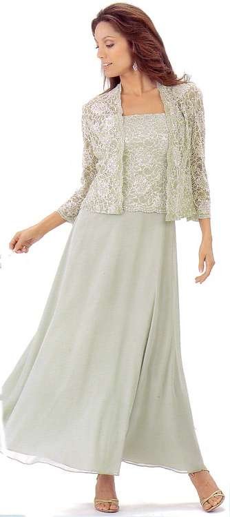 mother-of-bride-dresses mother of the bride dresses