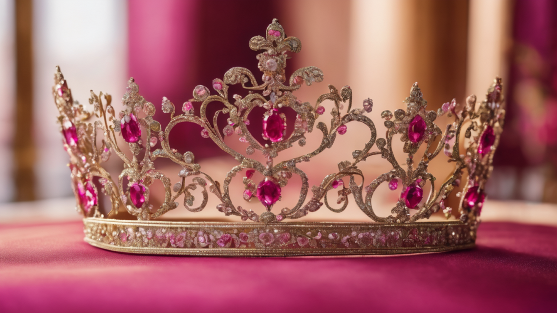 breathtaking-wedding-tiara